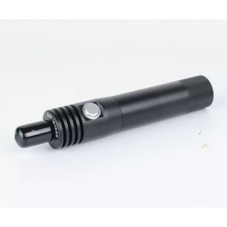 NSP' portable UV LED curing lamp