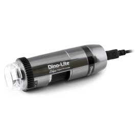 Digitális USB mikroszkóp - Dino-Lite Edge Plus AM4117MZT 
