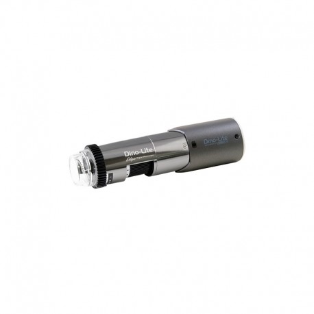 Digitális WiFi/USB mikroszkóp - Dino-Lite Edge WF7115MZTL