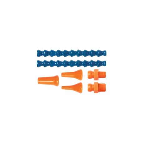 LOC-LINE Set ¼’’ 40-413 Hűtőcső készlet