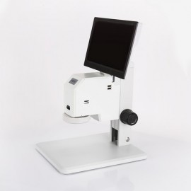 SHD200 Digitális HD Mikroszkóp