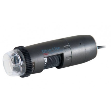 Digitális USB mikroszkóp - Dino-Lite Edge AM4515ZT 